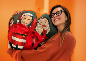 Nuk morёn pjesё nё finale e madhe, Verona thumbon produksionin e BBVK