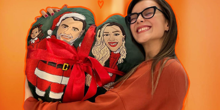 Nuk morёn pjesё nё finale e madhe, Verona thumbon produksionin e BBVK