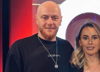 Treguan se tentuan me vite për t’u bërë me fëmijë, bashkëshortja e Besit jep informacionin e papritur