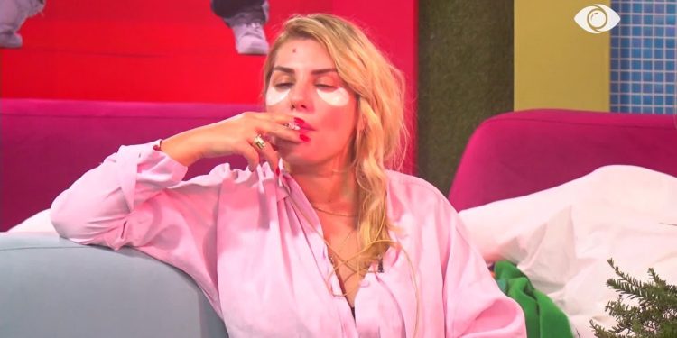 “Të fala nën drejtorit”/ Gazetari që i “shkatroi” kontratën milionëshe Luizit ‘thumbon’ keq Ilnisën— për çfarë e ka fjalën? (Foto)