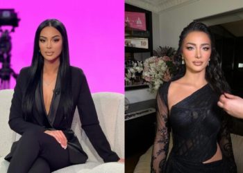 Kaderi xheloze në Alben, kështu e kopjon ish-banoren pasi dolën nga BBVK