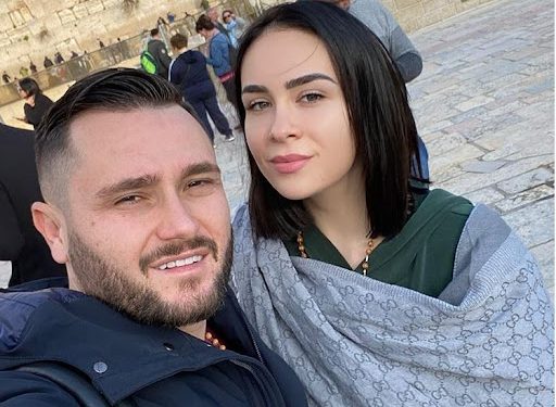 A janë ndarë vërtet? Besi dhe Xhensila në Itali, çfarë po ndodh mes çiftit