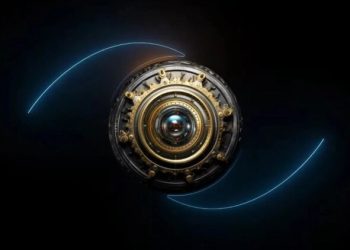 Tre banorë të rinj në ‘Big Brother VIP3’