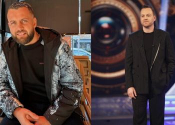 Ledioni befason edhe këtë Prime, ja përse e përmendi Luizin