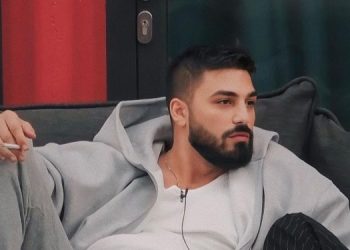 Nuk e besoni sa paska ndryshuar Azemi, nuk njihet