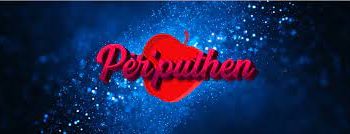 “Kur*at nuk dinë të…”, ish konkurrentja e ‘Perputhen’ ndahet nga i dashuri, shkak tradhtia?!