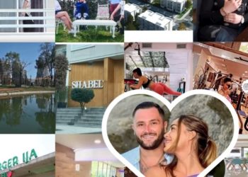 Pasuria mbi 10 milionë euroshe e Besit dhe Xhensilës- A do të fillojë SPAK-u hetimet?