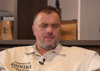 Bucit i ngelet hatri ! ‘After Party’ i BBVK nuk mbahet nё Zone Club tё tij