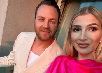 Trashëgimtarja e Top-it, gruaja e Ledionit opinioniste e Big Brother Vip Albania?