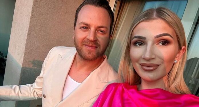 Trashëgimtarja e Top-it, gruaja e Ledionit opinioniste e Big Brother Vip Albania?