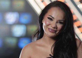 Sara bën gjithçka për t’i shpëtuar eliminimit / E bëri dhe këtë