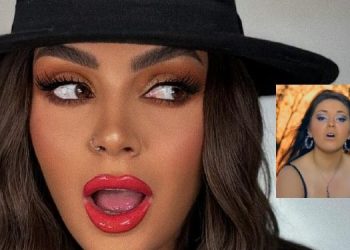 Fifin vitet e ndryshuan rrënjësisht, ja si dukej dikur