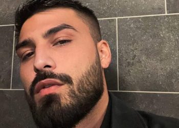 Azemit i ndodh e papritura pak kohë pas përfundimit të BBVK, reagon menjëherë