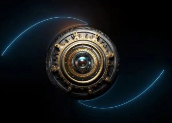 “Thuren plane” për ndarjen e Meritonit me Ilnisën, Roza- Sara Karajt: Trazo ujërat mes tyre