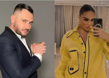 Ky është i kërkuari i drejtësisë që përflitet se po ndan Xhensilën nga Besi!