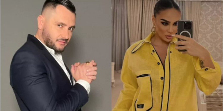 Ky është i kërkuari i drejtësisë që përflitet se po ndan Xhensilën nga Besi!