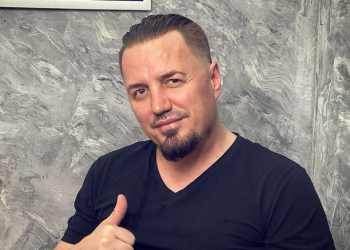 U raportua se u rrah mbrëmë me sigurimin në një ndejë private, reagon Blero