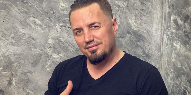 U raportua se u rrah mbrëmë me sigurimin në një ndejë private, reagon Blero