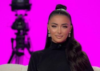 Alba lajmërohet sërish nga pushimet, tregon se i ka ndodhur një gjë shumë e keqe