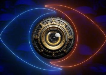 Si durojnë 3-4 muaj pa kryer marrëdhënie seksuale? Ish banori i BBVA befason me përgjigjjen