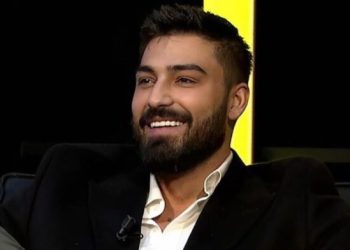 Azemi i Big Bother qenka kaq i pasur, zotëron disa kompani?