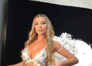 Çfarë po ndodh me Taynën? Karriera e saj është në krizë