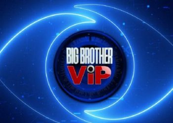 Ledioni tha qe te shtunen do te futen dy super personazhe/ Nuk do ta besoni se per ke behet fjale…