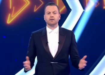 Ledioni ka një lajm të mirë dhe nje te keq për banorët dhe publikun / Ja çfarë paralajmeron