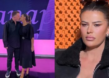 E papritur, Buci dhe Verona marrin vendimin që nuk do t’i pëlqej aspak Santianes