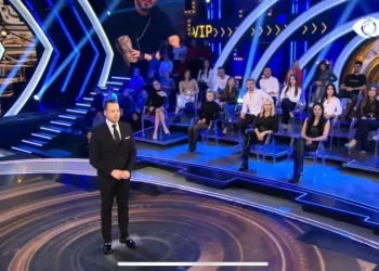 Sonte pritet eliminim i dyfishtë në BB VIP, kush nga banorët rrezikon