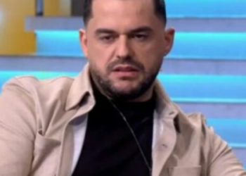 Deklarata shokuese e Shpat Kasapit: Kam dhunuar ish-të dashurën nga xhelozia