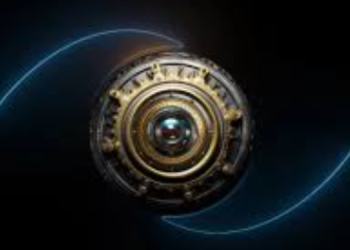 E papritur, shkëmbehet puthja në buzë mes dy banorëve të BBVA