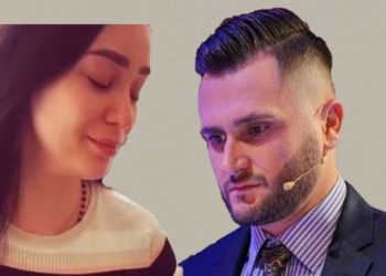 Ndarja e Xhensilës dhe Besit? Flet miku i çiftit: Janë …