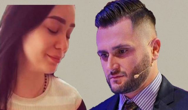 Ndarja e Xhensilës dhe Besit? Flet miku i çiftit: Janë …