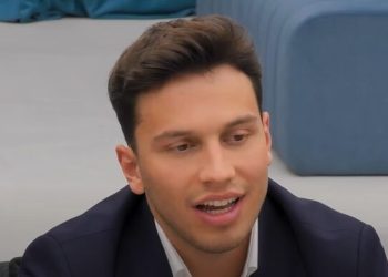 Blerando surprizon fansat / Ja cfarë bëri për ta (VIDEO)