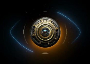 Kjo banore është mollë sherri në “Big Brother Vip Albania”