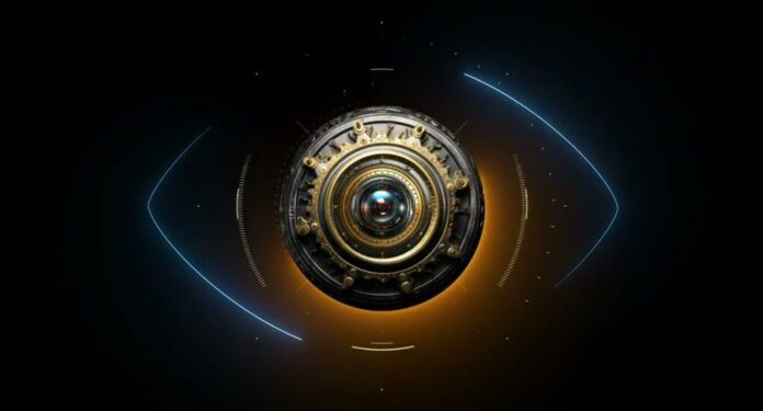 Kjo banore është mollë sherri në “Big Brother Vip Albania”