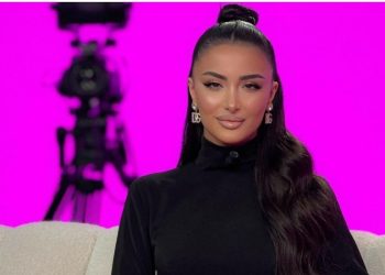 Alba bën veprimin e papritur, zbulon diçka që ne nuk e kemi parë nga finalja e Big Brotherit