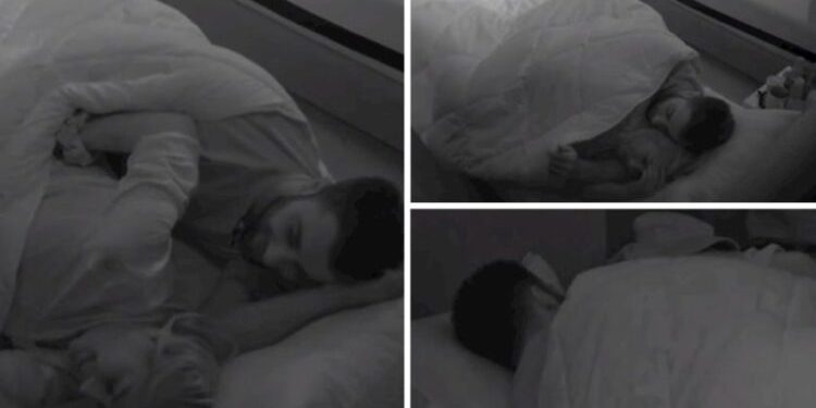 Meritoni “i fut duart” Ilnisës, gazetarja: Të lutem mos…