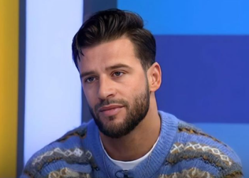  “Kam qenë ish-profesionist i futbollit”, / ishte deklarata e Lumbardhit , mirёpo ish klubi futbollistik nxjerrin ‘bllof’ fituesin e BBVKS (FOTO)