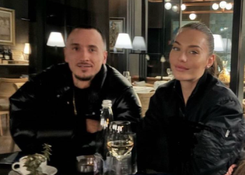 Çfarë i bëri bashkë Gresën dhe Getinjon?