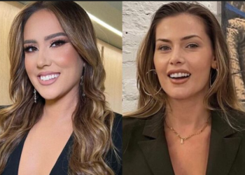 Mungoi tek festa, kriset miqësia mes Arbanës dhe Oltës?