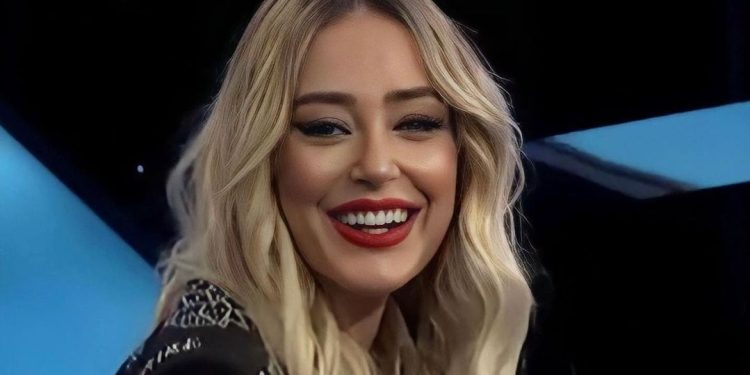 Pas përfundimit të Big Brotherit në Kosovë, Anita s’humb kohë, bëhet pjesë e atij të Shqipërisë