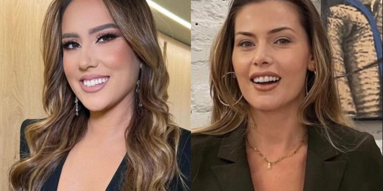 Mungoi tek festa, kriset miqësia mes Arbanës dhe Oltës?