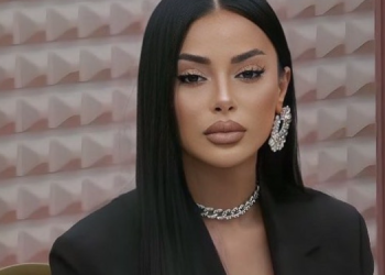 “Zhvishet” Kaderi, i publikohen bisedat