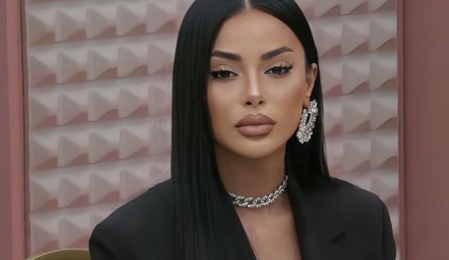 “Zhvishet” Kaderi, i publikohen bisedat