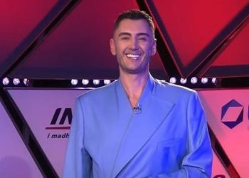 “Mos harxho kot sms-të”- Çfarë donte të thoshte Drini në postimin e fundit lidhur me BBV?