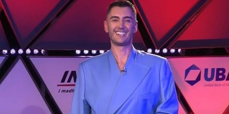 “Mos harxho kot sms-të”- Çfarë donte të thoshte Drini në postimin e fundit lidhur me BBV?