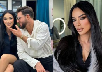 “A do të jetoje me prindërit e Lumbardhit”, Kaderi habit të gjithë me përgjigjjen