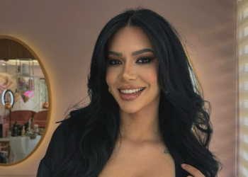 Ia uruan vdekjen në rrjetet sociale! Reagon menjëherë Efi